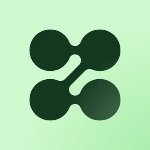 Test Token