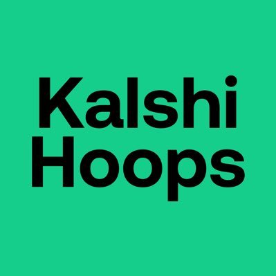 KalshiHoops
