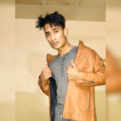 FC-Abdullah