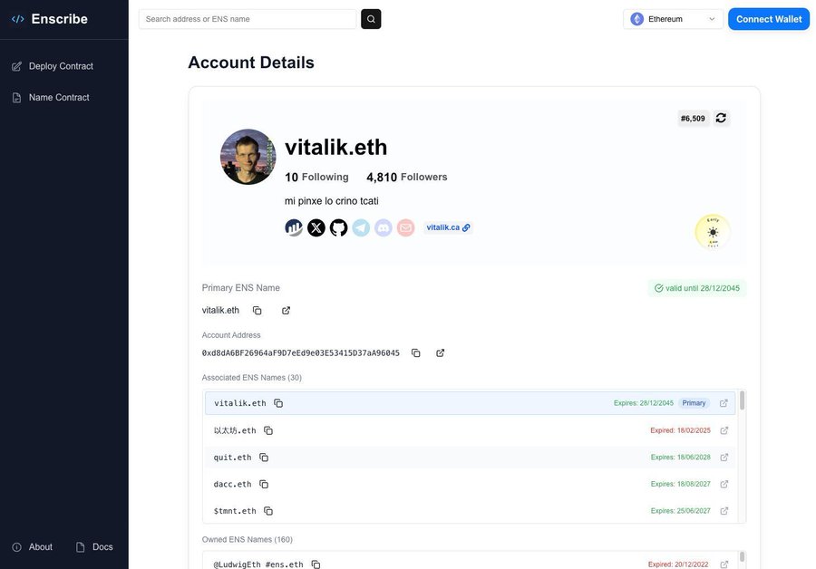 vitalik.eth