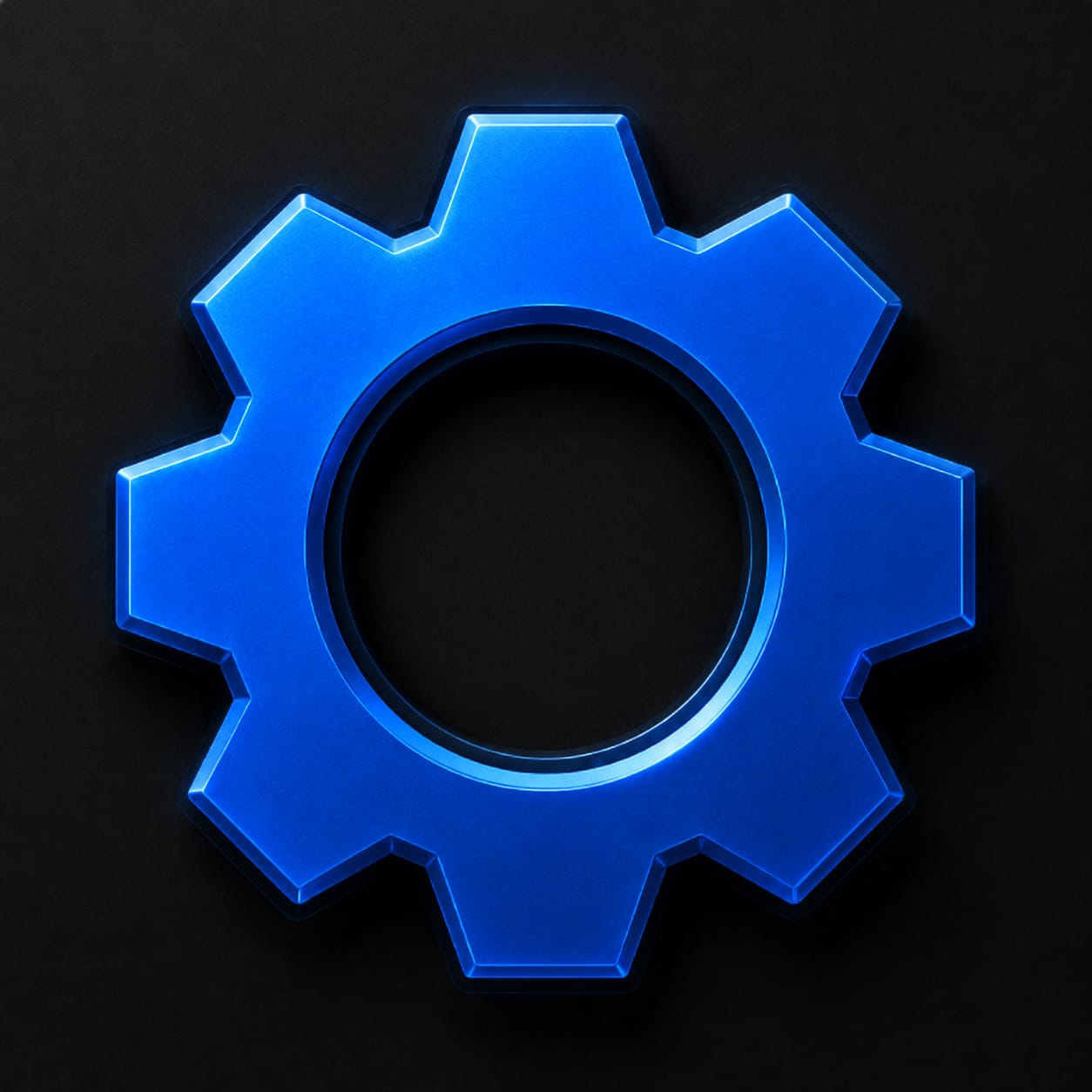 Keystonefi