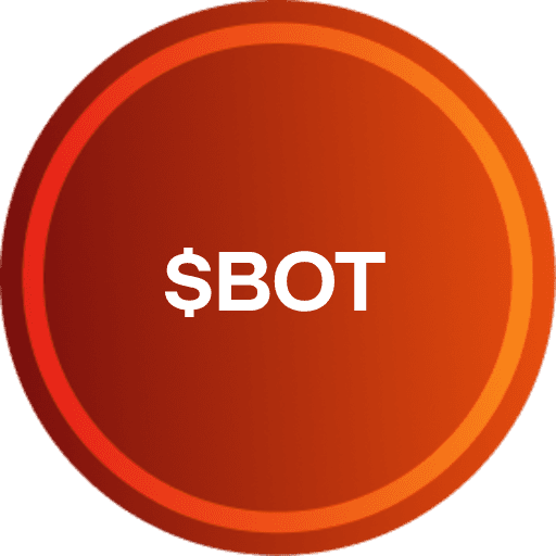 Grok bot