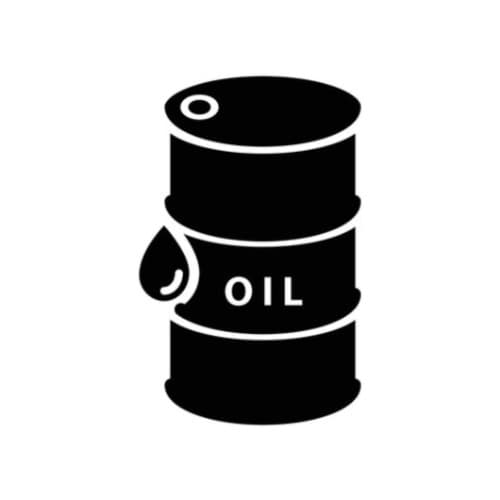 OIL