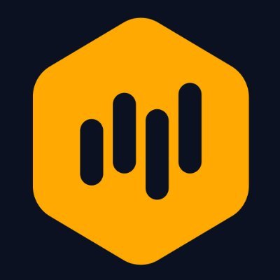 Multi Bank Group