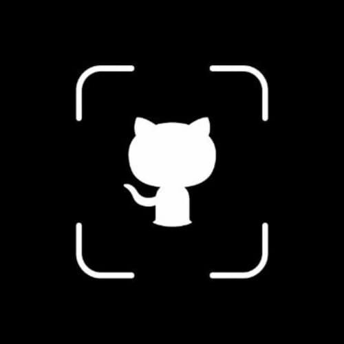 GitSwap