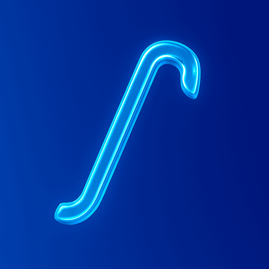 Leverage DAO