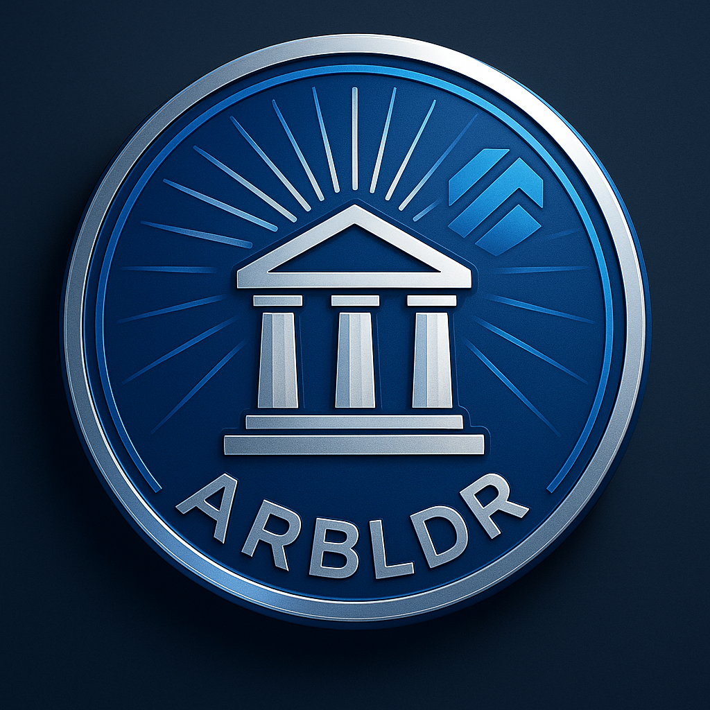 ARBBLDR